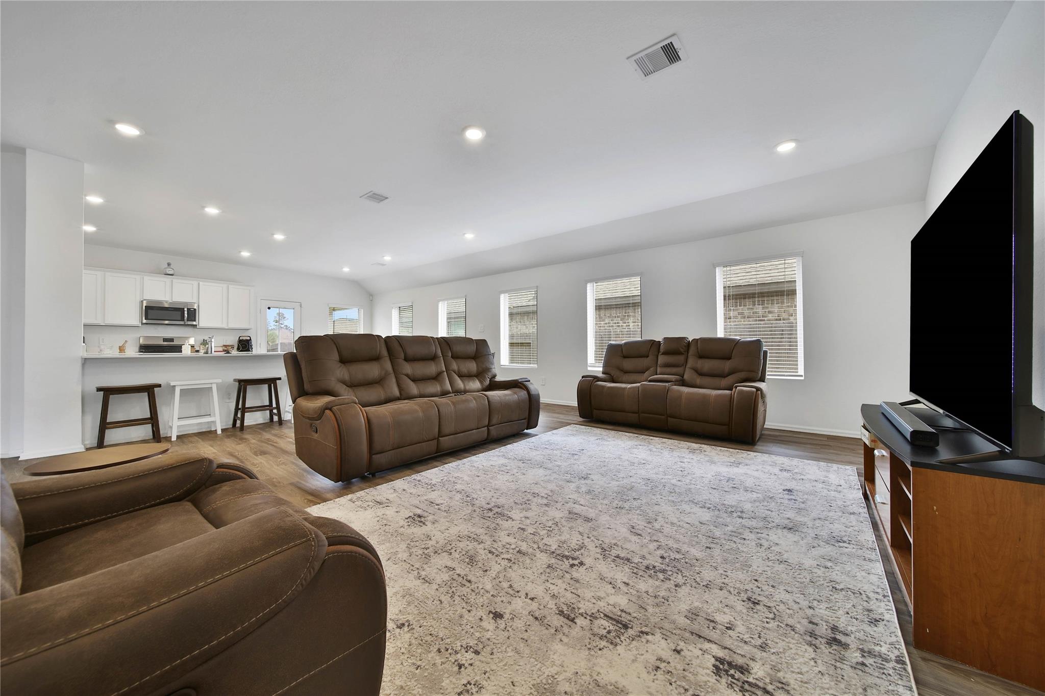 3125 Catalonion Court