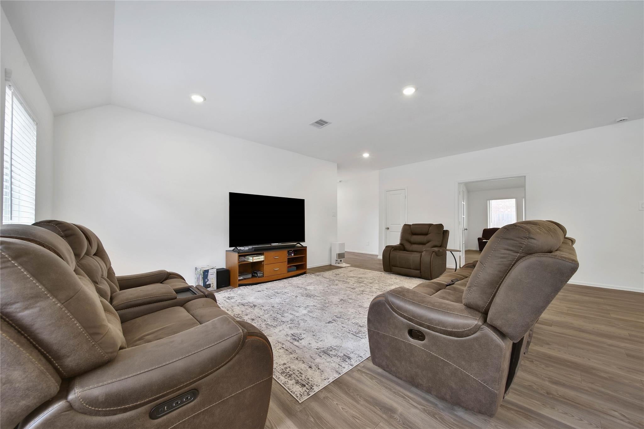 3125 Catalonion Court