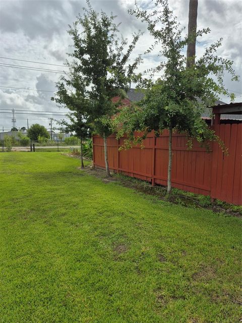 Photo of 11217 Todd Street, Houston, TX 77055 (MLS # 73562476)
