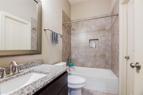 Tiny photo for 769 Waverly Street, Houston, TX 77007 (MLS # 70068245)