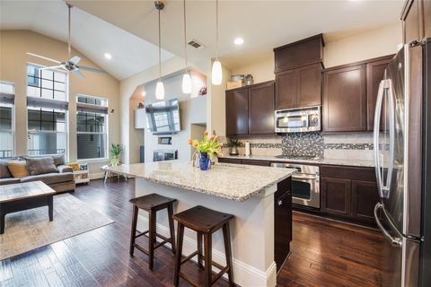 Tiny photo for 769 Waverly Street, Houston, TX 77007 (MLS # 70068245)