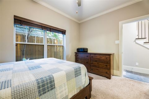 Tiny photo for 769 Waverly Street, Houston, TX 77007 (MLS # 70068245)