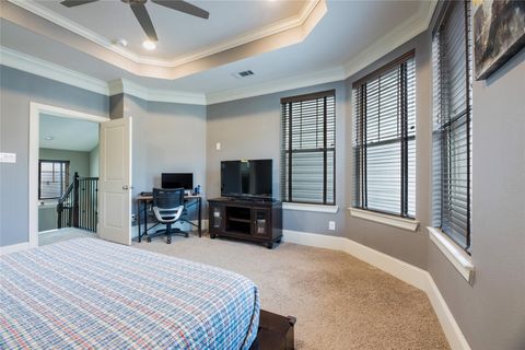 Tiny photo for 769 Waverly Street, Houston, TX 77007 (MLS # 70068245)