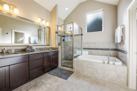 Tiny photo for 769 Waverly Street, Houston, TX 77007 (MLS # 70068245)