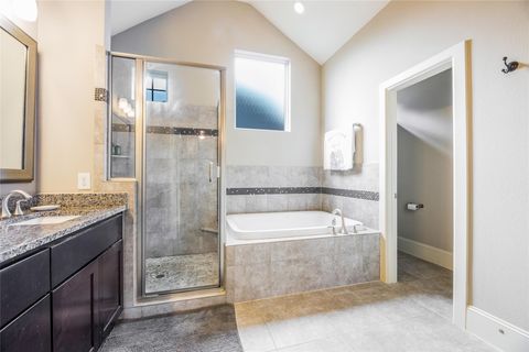 Tiny photo for 769 Waverly Street, Houston, TX 77007 (MLS # 70068245)