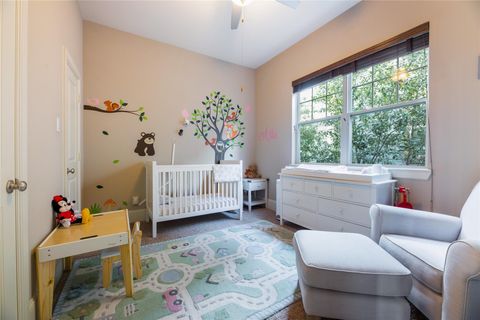 Tiny photo for 769 Waverly Street, Houston, TX 77007 (MLS # 70068245)