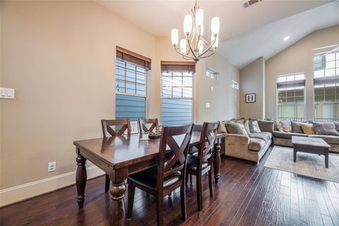 Tiny photo for 769 Waverly Street, Houston, TX 77007 (MLS # 70068245)