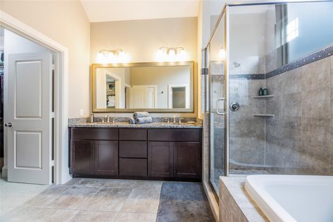 Tiny photo for 769 Waverly Street, Houston, TX 77007 (MLS # 70068245)