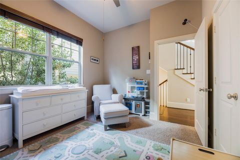 Tiny photo for 769 Waverly Street, Houston, TX 77007 (MLS # 70068245)