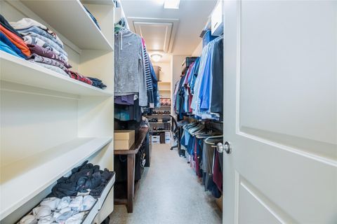 Tiny photo for 769 Waverly Street, Houston, TX 77007 (MLS # 70068245)