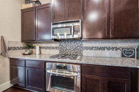 Tiny photo for 769 Waverly Street, Houston, TX 77007 (MLS # 70068245)