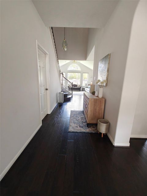 Tiny photo for 5902 Mettler Lane, Richmond, TX 77469 (MLS # 22138336)