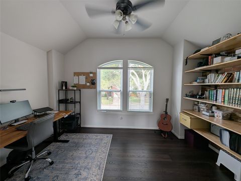 Tiny photo for 5902 Mettler Lane, Richmond, TX 77469 (MLS # 22138336)