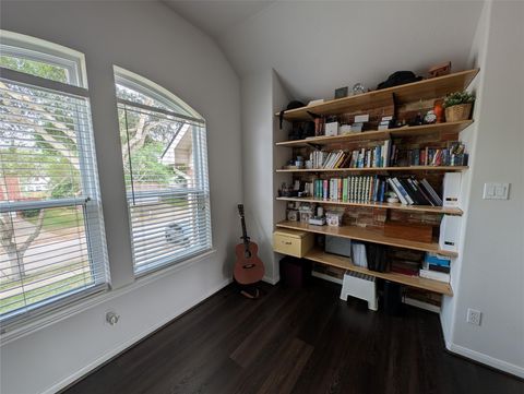 Tiny photo for 5902 Mettler Lane, Richmond, TX 77469 (MLS # 22138336)