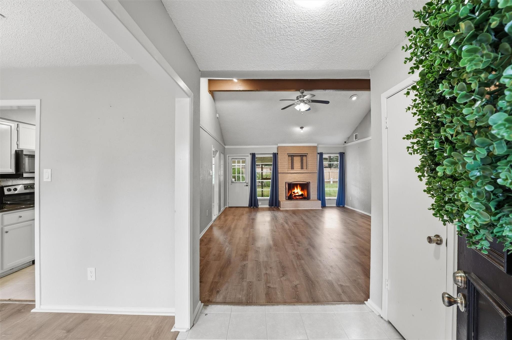 23315 Calico Corners Lane