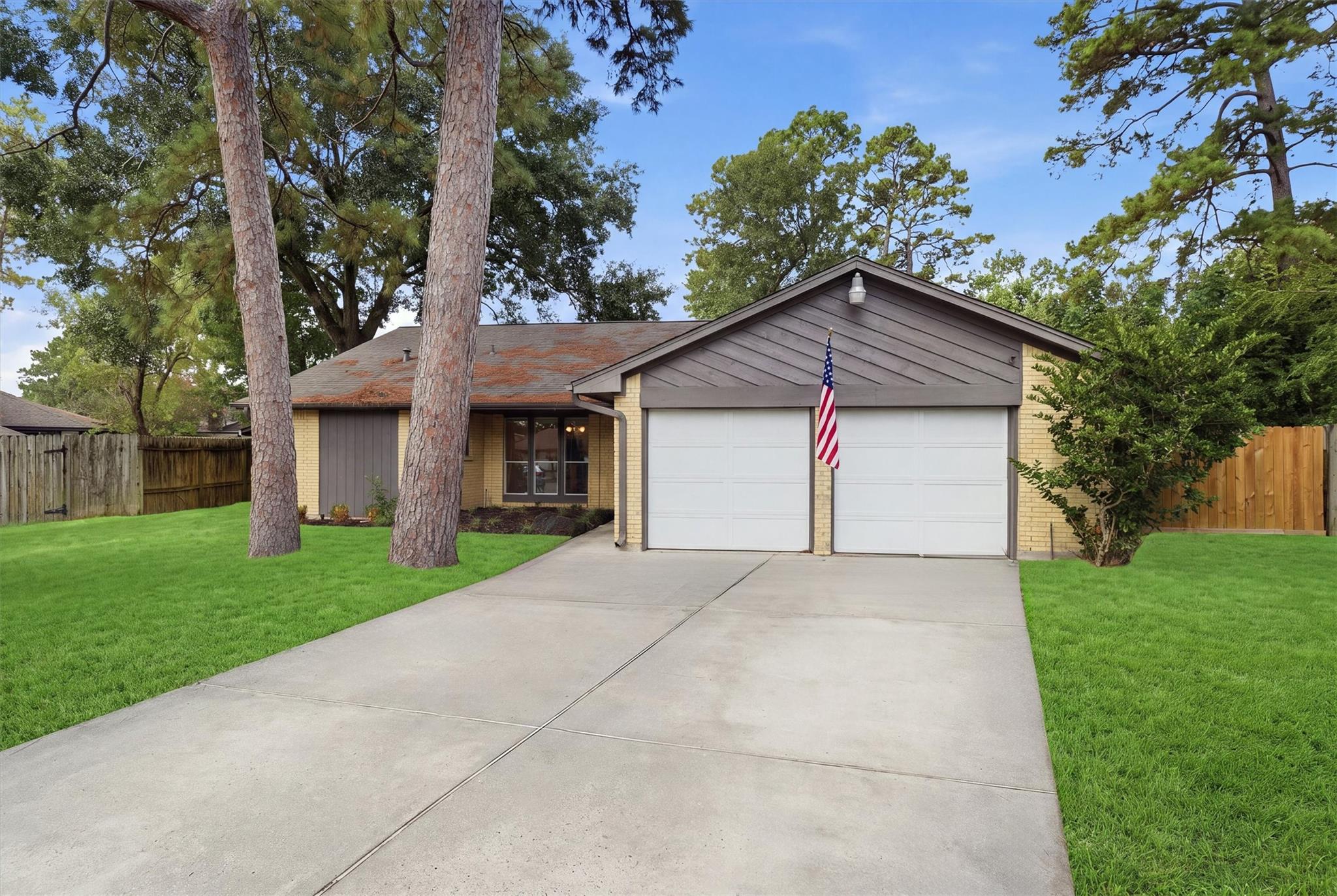 23315 Calico Corners Lane