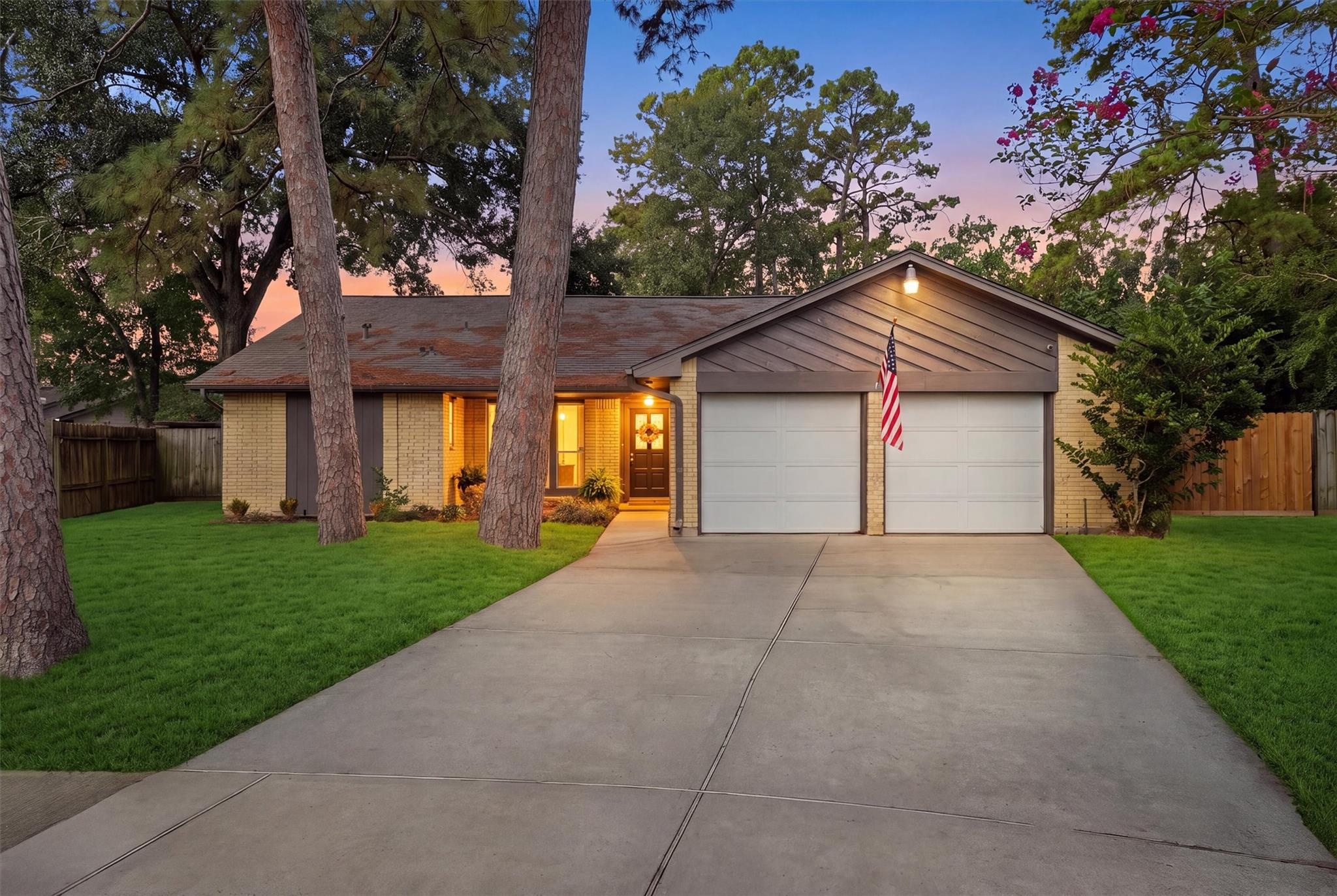 23315 Calico Corners Lane