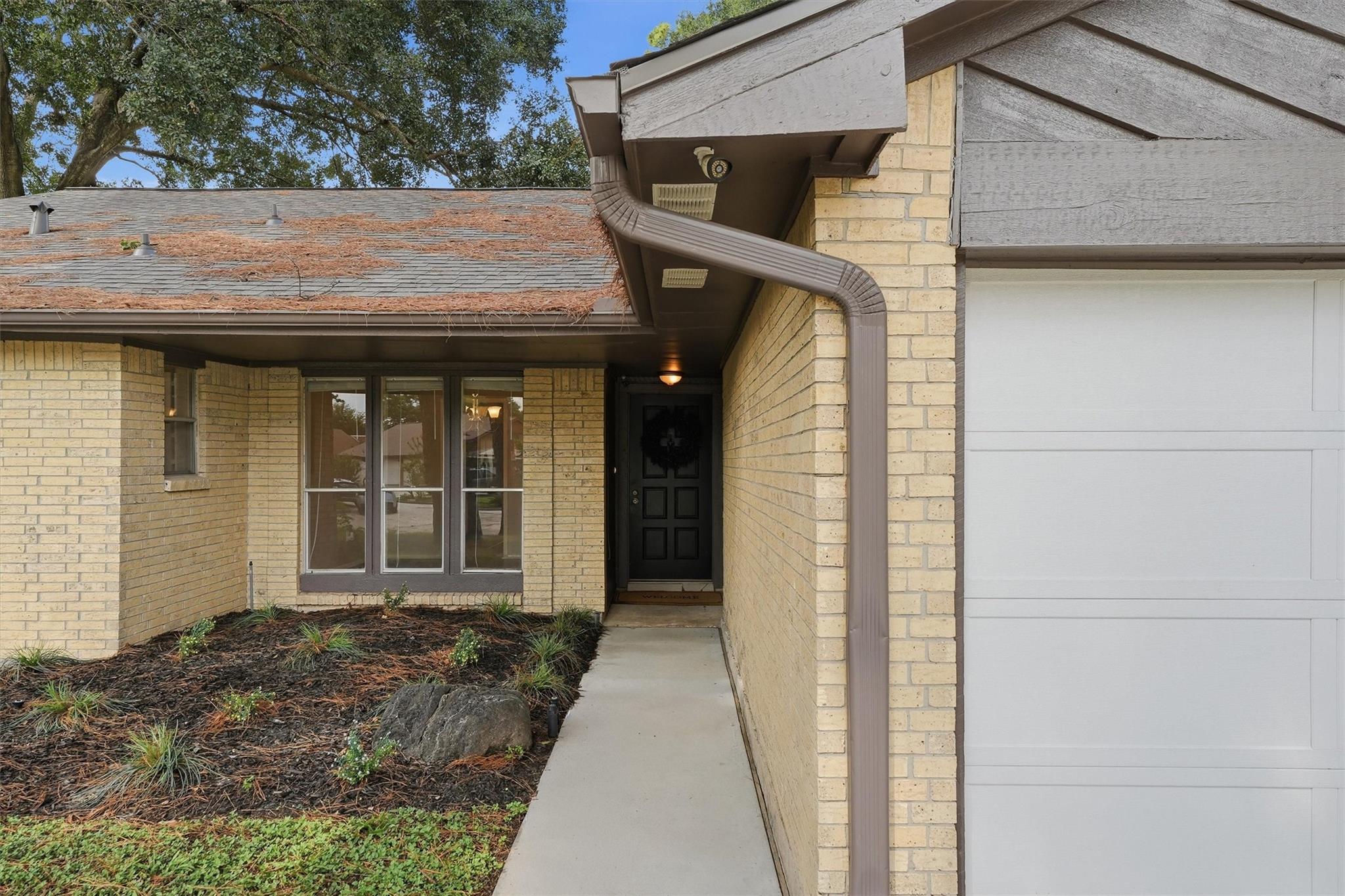 23315 Calico Corners Lane