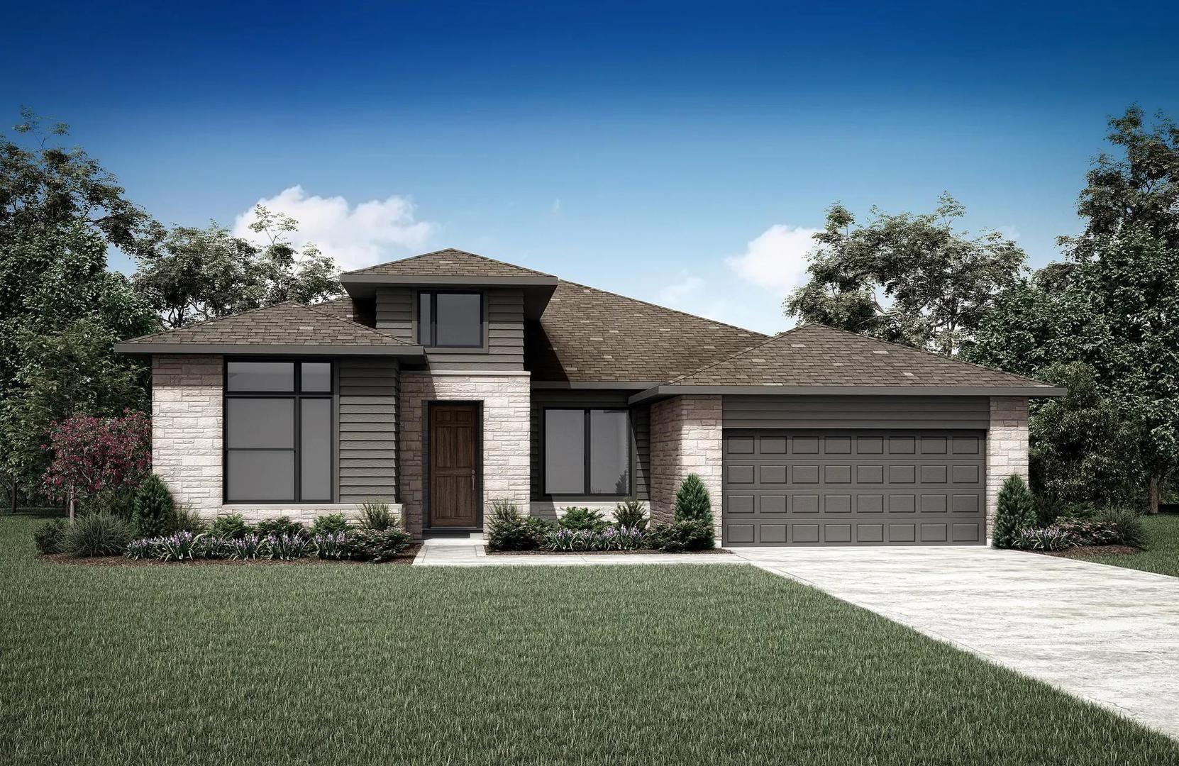 359 Silver Sage Street