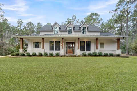 126 Fluorite Court Huntsville TX 77340