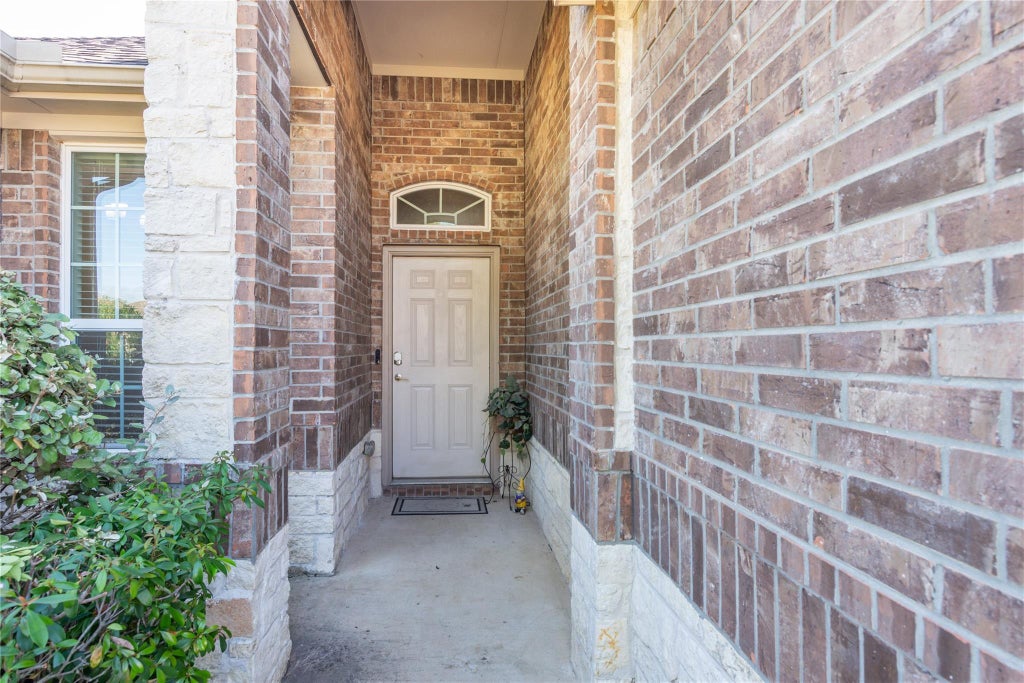 Photo of 21670 Chokecherry Avenue, Porter, TX 77365 (MLS # 32590635)