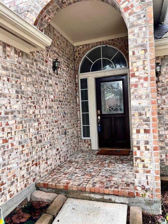 3115 Candle Pond Lane