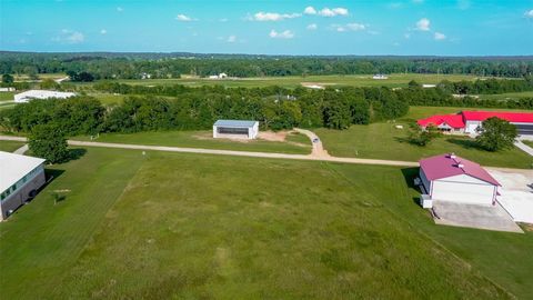 Vacant Land For Sale - Ponderosa Drive<br/> Walker County, New Waverly, TX 77358