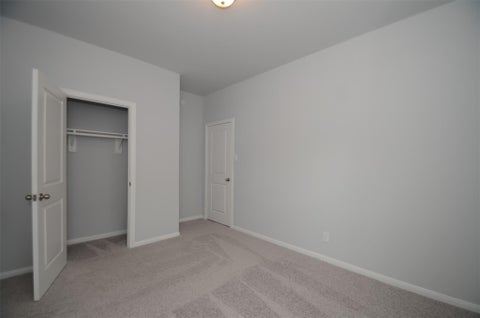 Tiny photo for 3443 Brazos Falls Drive, Richmond, TX 77469 (MLS # 54322542)