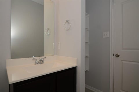 Tiny photo for 3443 Brazos Falls Drive, Richmond, TX 77469 (MLS # 54322542)