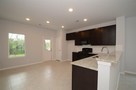 Tiny photo for 3443 Brazos Falls Drive, Richmond, TX 77469 (MLS # 54322542)
