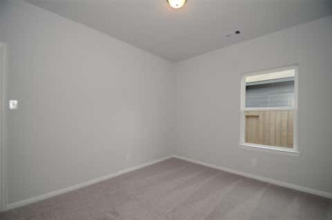 Tiny photo for 3443 Brazos Falls Drive, Richmond, TX 77469 (MLS # 54322542)