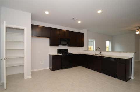 Tiny photo for 3443 Brazos Falls Drive, Richmond, TX 77469 (MLS # 54322542)