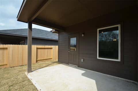 Tiny photo for 3443 Brazos Falls Drive, Richmond, TX 77469 (MLS # 54322542)