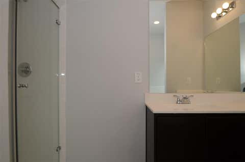Tiny photo for 3443 Brazos Falls Drive, Richmond, TX 77469 (MLS # 54322542)