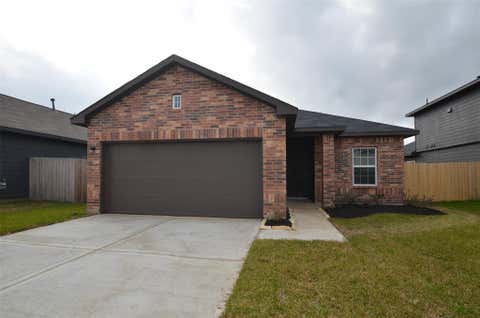 Tiny photo for 3443 Brazos Falls Drive, Richmond, TX 77469 (MLS # 54322542)