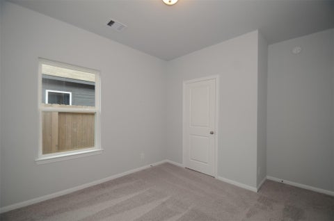 Tiny photo for 3443 Brazos Falls Drive, Richmond, TX 77469 (MLS # 54322542)