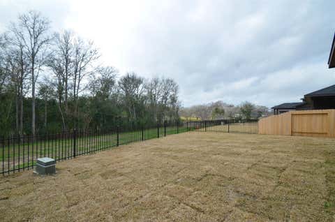 Tiny photo for 3443 Brazos Falls Drive, Richmond, TX 77469 (MLS # 54322542)