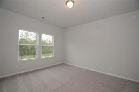 Tiny photo for 3443 Brazos Falls Drive, Richmond, TX 77469 (MLS # 54322542)