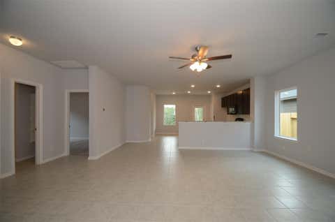 Tiny photo for 3443 Brazos Falls Drive, Richmond, TX 77469 (MLS # 54322542)