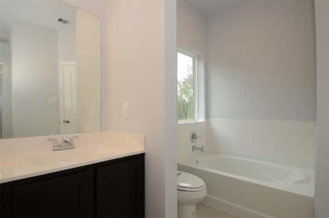 Tiny photo for 3443 Brazos Falls Drive, Richmond, TX 77469 (MLS # 54322542)