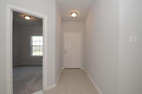 Tiny photo for 3443 Brazos Falls Drive, Richmond, TX 77469 (MLS # 54322542)