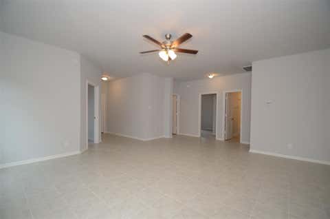 Tiny photo for 3443 Brazos Falls Drive, Richmond, TX 77469 (MLS # 54322542)