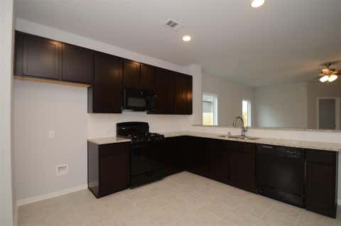 Tiny photo for 3443 Brazos Falls Drive, Richmond, TX 77469 (MLS # 54322542)