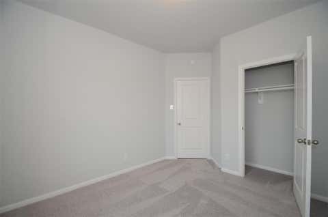 Tiny photo for 3443 Brazos Falls Drive, Richmond, TX 77469 (MLS # 54322542)