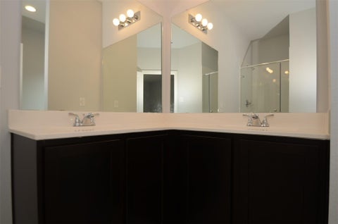 Tiny photo for 3443 Brazos Falls Drive, Richmond, TX 77469 (MLS # 54322542)
