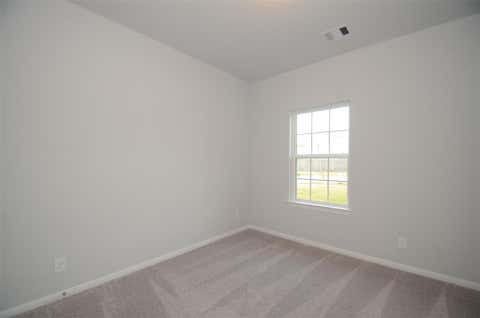 Tiny photo for 3443 Brazos Falls Drive, Richmond, TX 77469 (MLS # 54322542)