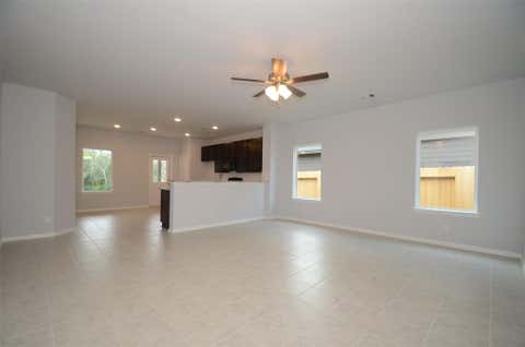 Tiny photo for 3443 Brazos Falls Drive, Richmond, TX 77469 (MLS # 54322542)