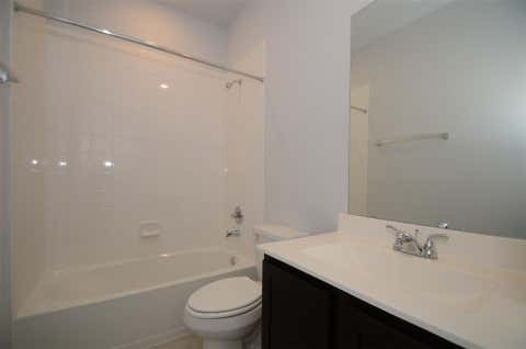 Tiny photo for 3443 Brazos Falls Drive, Richmond, TX 77469 (MLS # 54322542)