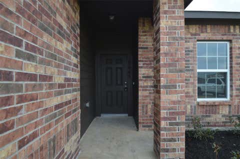 Tiny photo for 3443 Brazos Falls Drive, Richmond, TX 77469 (MLS # 54322542)