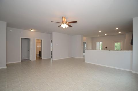Tiny photo for 3443 Brazos Falls Drive, Richmond, TX 77469 (MLS # 54322542)